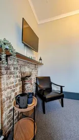 WESTBOURNE - Image 2
