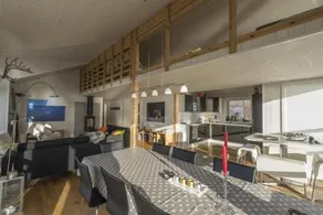 Vestfjord Panorama Villa - Image 4