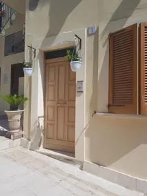 Residenza Borgo Antico - Image 2