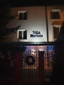 Villa Marbela - Image 5