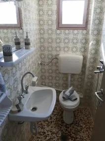 Rania House - Image 5