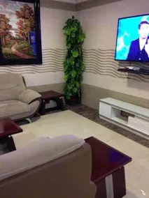 Jood Hotel Apartments - Image 2
