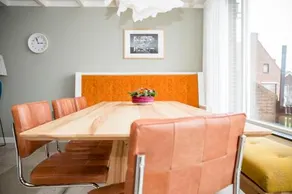 B&B Morgenster - Image 5