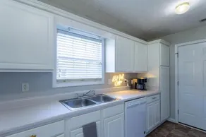 Beautiful and relaxing cottage - Image 4