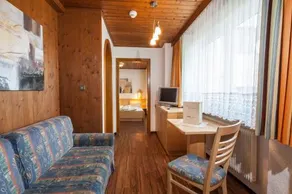 Kinderhotel Sailer - Image 4
