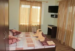 Hotel Falvarak - Image 5