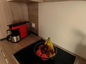 Ferienwohnung Am Wolfsweg - Image 2