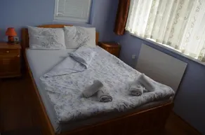 Hotel Mali - Image 2