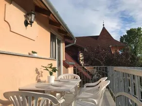 Villa Mónika - Image 5