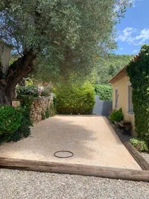 Villa Casalive - Image 5