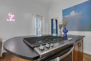 The Village Cottage - Image 4