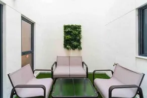Elegante Apartamento Centro sevilla - Image 5