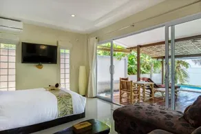 Gecko Beach Villas - Image 4