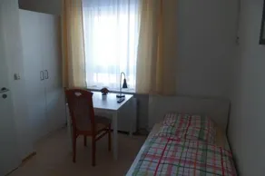 1a Zimmervermietung Hannover - Image 2