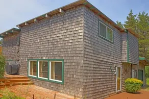 The Dragonfly Cabin - Image 3