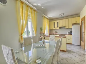 Spacious Holiday Home In Valtura With Garden - Image 4