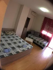 Apartments President - Image 4