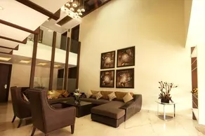 Vaishree Boutique Hotel - Image 3