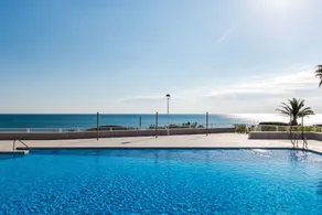 Beach duplex VISTA AZUL - Image 4