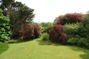 Ardtarmon Castle - Image 5