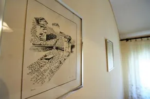 Apartment Pejnovic Centar - Image 5
