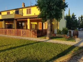 Agriturismo La Dolce Collina - Image 3