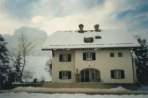 Haus Kapfinger - Image 4