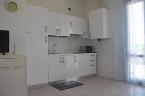 Rosa Dei Venti Residence - Image 2