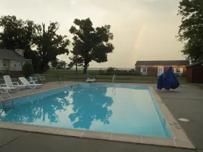 Southside Motel And Marina - Image 3