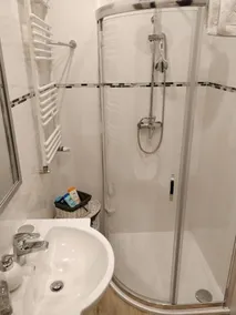 Apartament Cukrownia - Image 3
