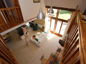 Cosy holiday home with swimming pool - Image 4