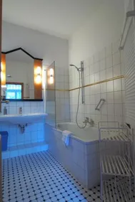 Hotel Schlossvilla Derenburg - Image 2