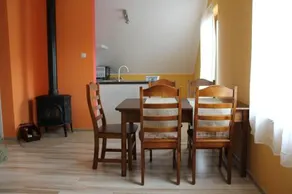 Słoneczna Zagroda - Sunny Ridge Farm - Image 5
