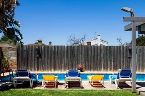 Casa Flamenco - Image 5