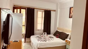 Ruya Hotel - All Inclusive - Image 4