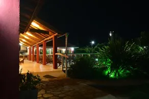 Altos de Aliwen - Image 3