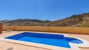 Casa Rural DoÃ±a Ana AlmogÃ­a by Ruralidays - Image 2
