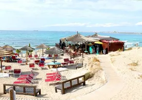 Villa Baia Di Gallipoli - Image 4