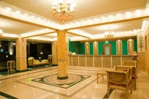 Hotel Iris-Mimoza - Image 5