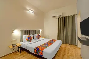 OYO Townhouse White Ridge 112 Shivam Road - Image 2