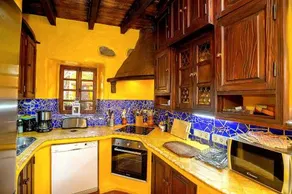 Casa Feliz - Image 2