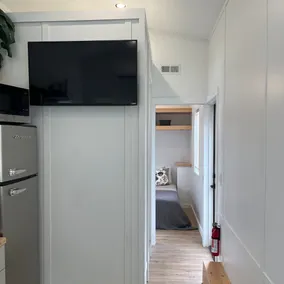 The Abb Tiny Home - Image 3