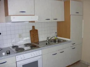 Ferienwohnung Wiek RUeG 1601 - Image 3
