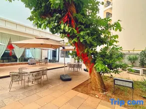 Qiyuli Hotel Haikou – Wugongchi Branch near Haikou East High-Speed Railway Station - Image 3