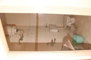 Hotel Angad - Image 3