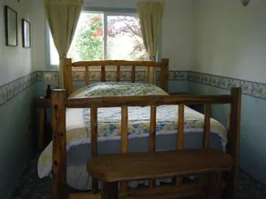 Kvarno Guest House - Image 4