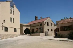 Hostal Elvira - Image 5