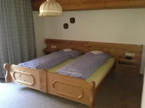 Haus Bergfruhling - Image 2