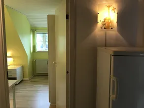 Skanderborg BnB Østergade - Image 5