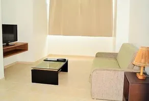 Guaxuma Praia Hotel - Image 2